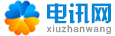 用千问下单买奶茶里，我看到AI正在创造一个新时代_阿里_应用_购物_物流运输|长沙物流运输|长沙雅西德奇物流运输有限公司